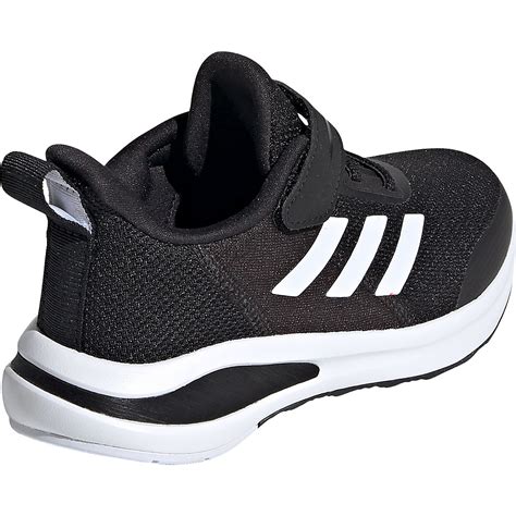 adidas schuhe kinder 41|Kinderschuhe .